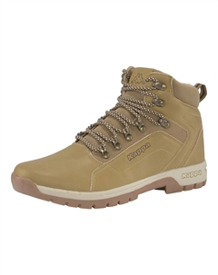 Зимние ботинки, цвет Wheat Kappa