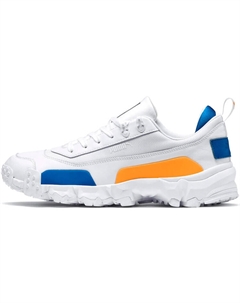 Мужские уличные ботинки Trailfox Puma