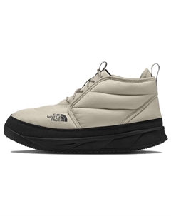Ботинки Men’s NSE Chukkas, кремовый The north face