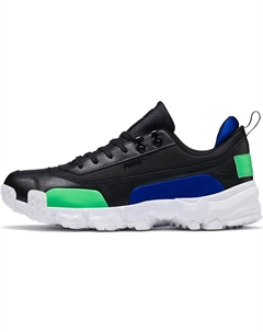 Мужские уличные ботинки Trailfox Puma