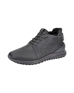 Сапоги Komfort, серый Ecco