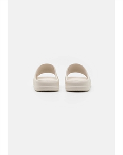 Пляжные тапочки и сандалии Jfwstatus Moulded Slider, бежевый Jack & jones