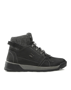 Сапоги Raymond 53 32353 MA262, черный Josef seibel