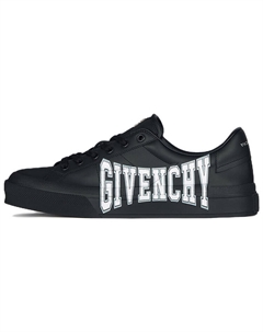Мужская обувь для скейтбординга City Givenchy