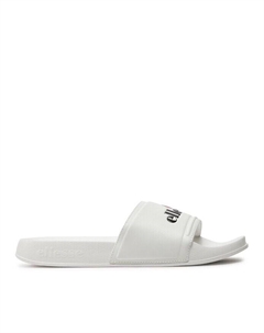 Мюли, белый Ellesse