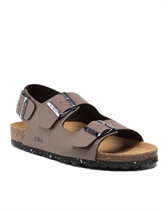 Сандалии, коричневый Cmp