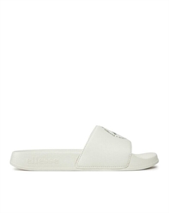 Мюли, экрю Ellesse