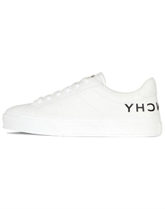 Мужская обувь для скейтбординга City Givenchy