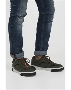 Кроссовки " BHFootwear", цвет Deep Depths Blend