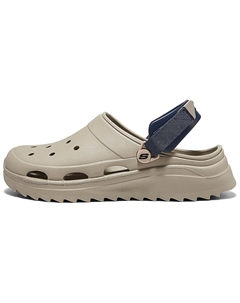 Сабо и мюли Foamies Clogs Men Skechers