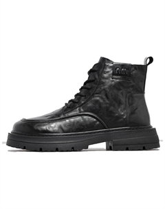 Ботинки Martin Boots Men Mulinsen