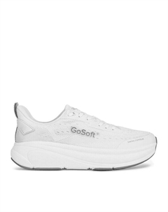 Кроссовки GoSoftMF1636-1,белый Go soft