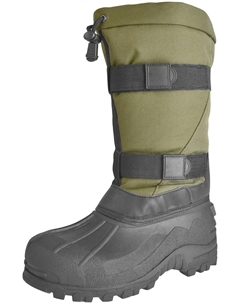 Сапоги Herren Winter Arctic Boots, оливковый Normani outdoor sports