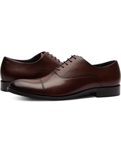 Оксфорды McNeil, цвет Brandy Blake mckay