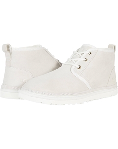 Ботинки Neumel, белый Ugg