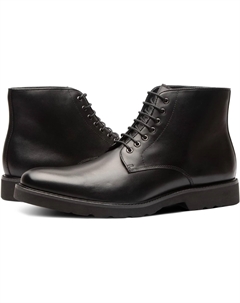 Ботинки Powell Boot, черный Blake mckay