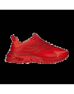 Кроссовки GIV 1 Sneaker Red, красный Givenchy