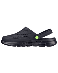 Go Walk 5 Мужские Сабо Skechers