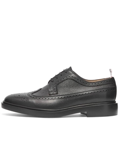 Ботинки Classic Longwing Brogue Thom browne