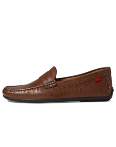 Мокасины, Union Street 2 Marc joseph new york