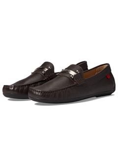 Мокасины, Bryant Park Marc joseph new york