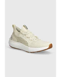 Кроссовки, бежевый Under armour