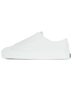 Мужские кроссовки, белый Givenchy