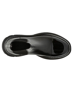 Мужские ботинки Wander Chelsea Alexander mcqueen