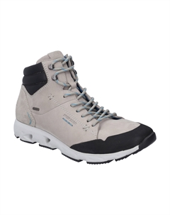 Сапоги ette Noah 55, цвет hellgrau kombi Josef seibel