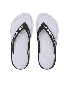 Шлепанцы, черный Dynafit