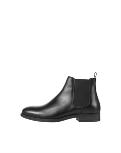 Ботинки челси ARGO, черный Jack & jones