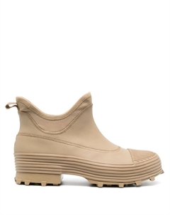 Ботинки Traktori, нейтральный цвет Camper lab