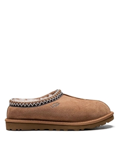 Слиперы Tasman, коричневый Ugg