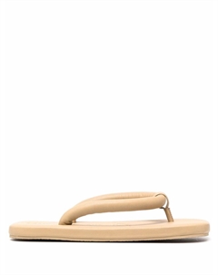 Вьетнамки Hastalavista, нейтральный цвет Camper lab