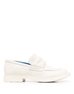 Лоферы 1978, белый Camper lab