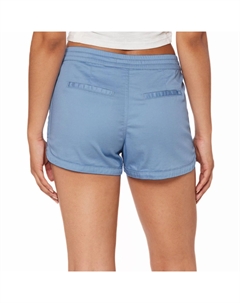 Атласные шорты Maribeth для юниоров Unionbay