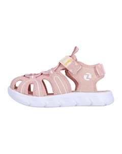 Треккинговые сандалии NIAGIEN, цвет peachskin Zigzag