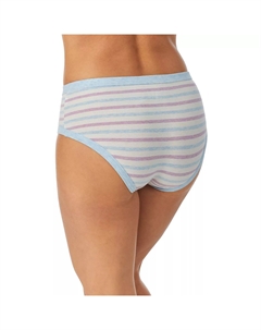 Супермягкие хипстерские трусики для подростков 5164053 Saint eve