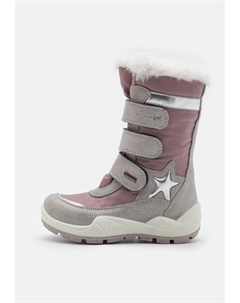 Зимние ботинки/зимние ботинки GORETEX, цвет grigio Primigi