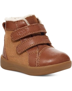 Ботинки Rennon II, цвет Chestnut Ugg