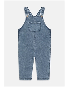 Комбинезон TROUSERS UNISEX, цвет light denim Lindex
