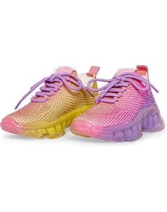 Кроссовки Miss, цвет Sunset Ombre Steve madden