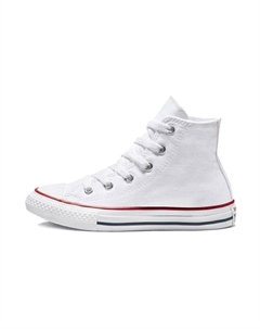 Детские парусиновые туфли Chuck Taylor All Star BP Converse