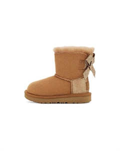 Детские ботинки Bailey BP Ugg