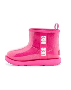 CLASSIC CLEAR MINI Детские ботинки Детские Ugg