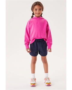 Шорты из джерси, синий Next