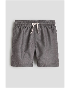 Плавки, серый H&m