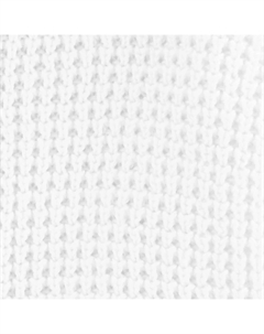 Кардиган с капюшоном Baby Carter Carter`s