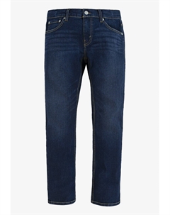 Джинсы Slim Fit LVB 511 SLIM FIT, цвет blue denim Levi's®