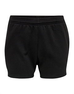 Шорты, цвет black Hummel